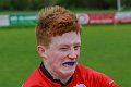 Monaghan V Donegal April 22nd 2017 (25 of 28)
